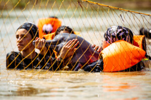 © @camilodiazphotography – WWF Colombia 8X2A8434